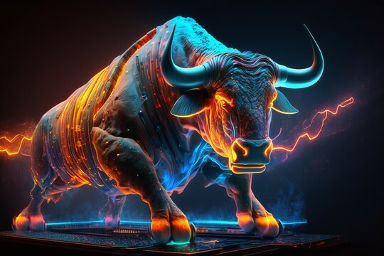 Crypto_Ally tweet media