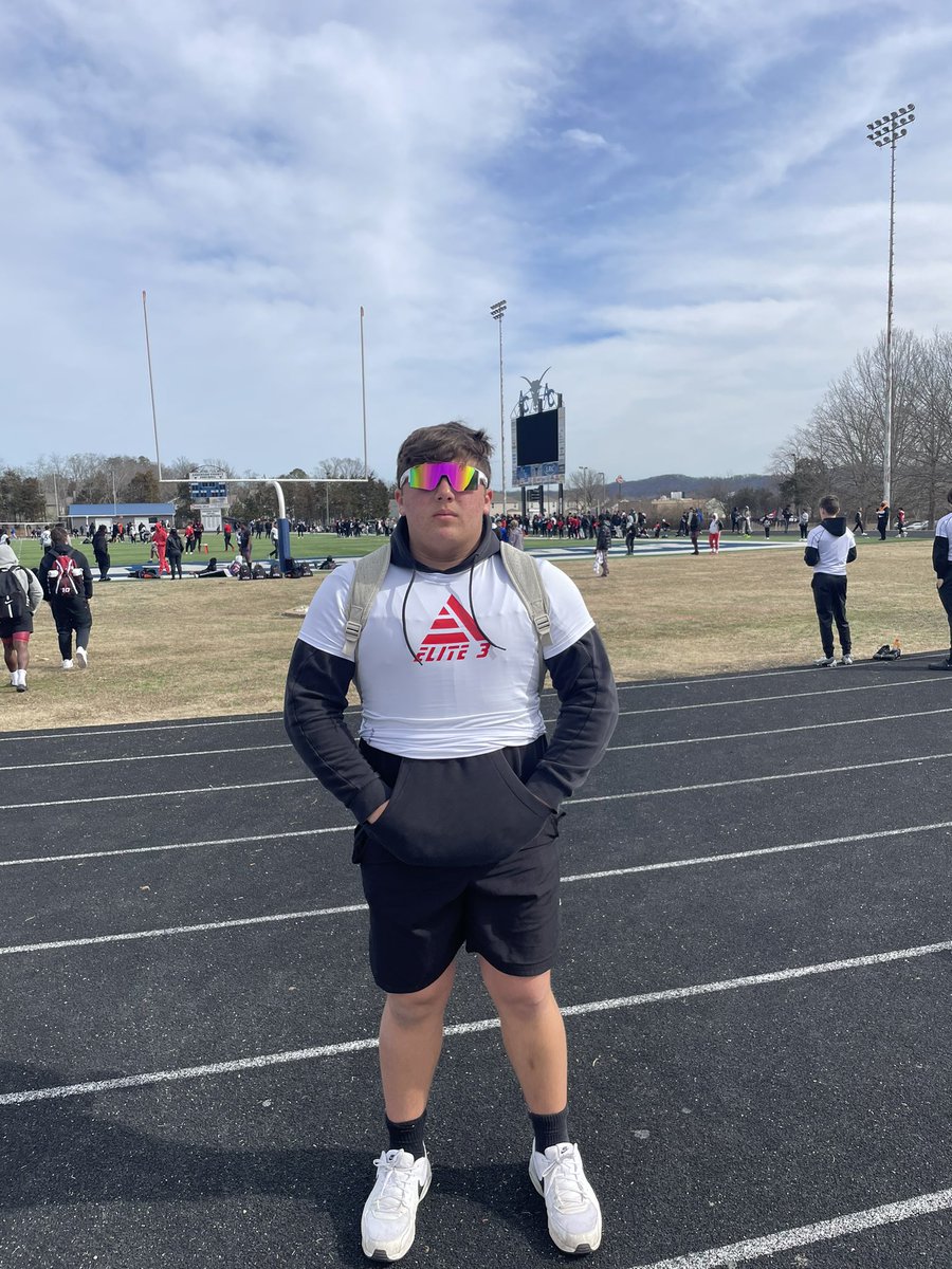 Kamden Hollingsworth tweet media