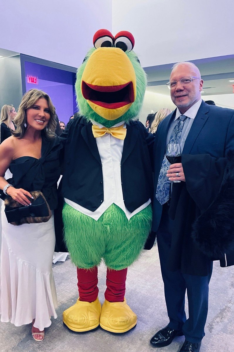 Simkovich Concussion Institute tweet media