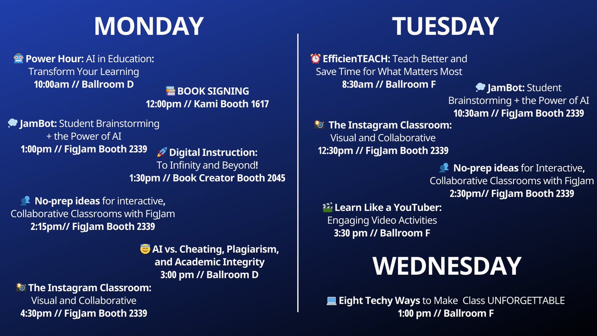 Matt Miller 🗑️ tweet media