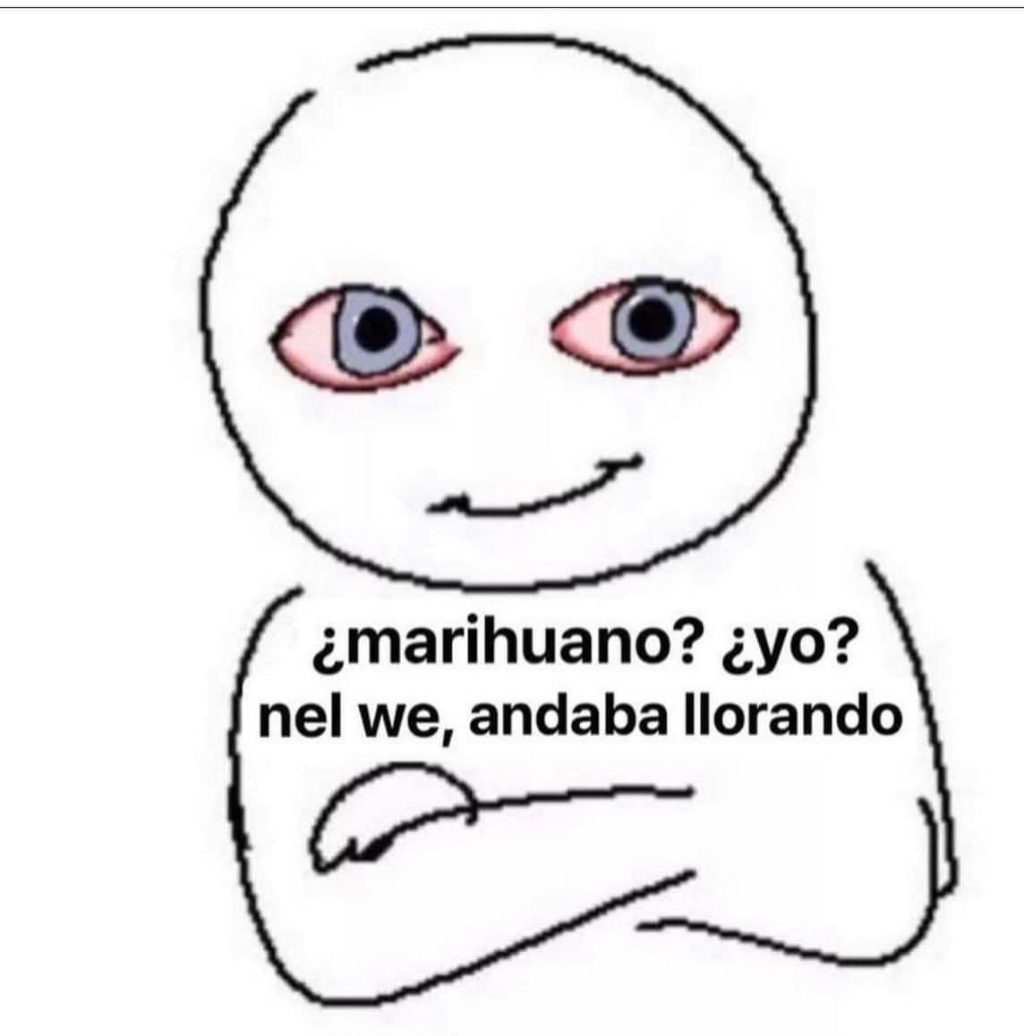 Budmommy420's tweet photo. https://t.co/MS444pnbuD
