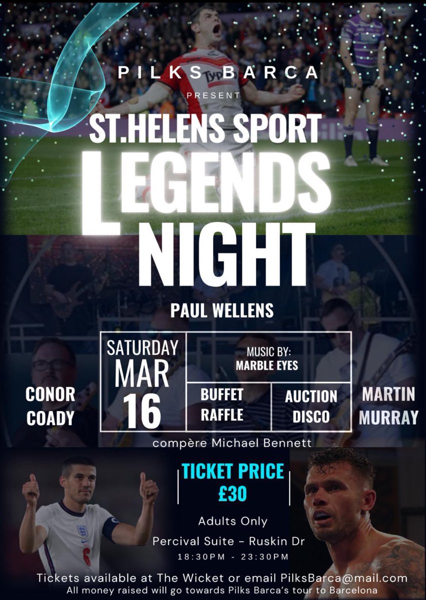 Pilks Barca U13 tweet media