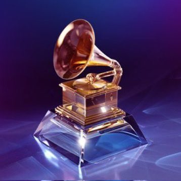 🚨 ‘Young and Beautiful ’ by Lana Del Rey  wins the #GRAMMYs  award for Best Song Written For Visual Media.