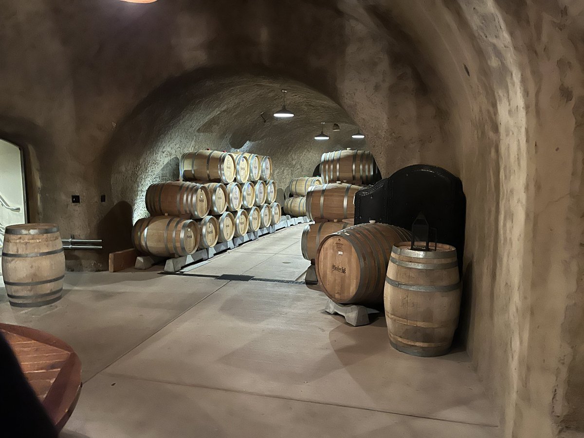 bryanbsnrn's tweet photo. Wine tasting in Plymouth https://t.co/1lroBNvS7l