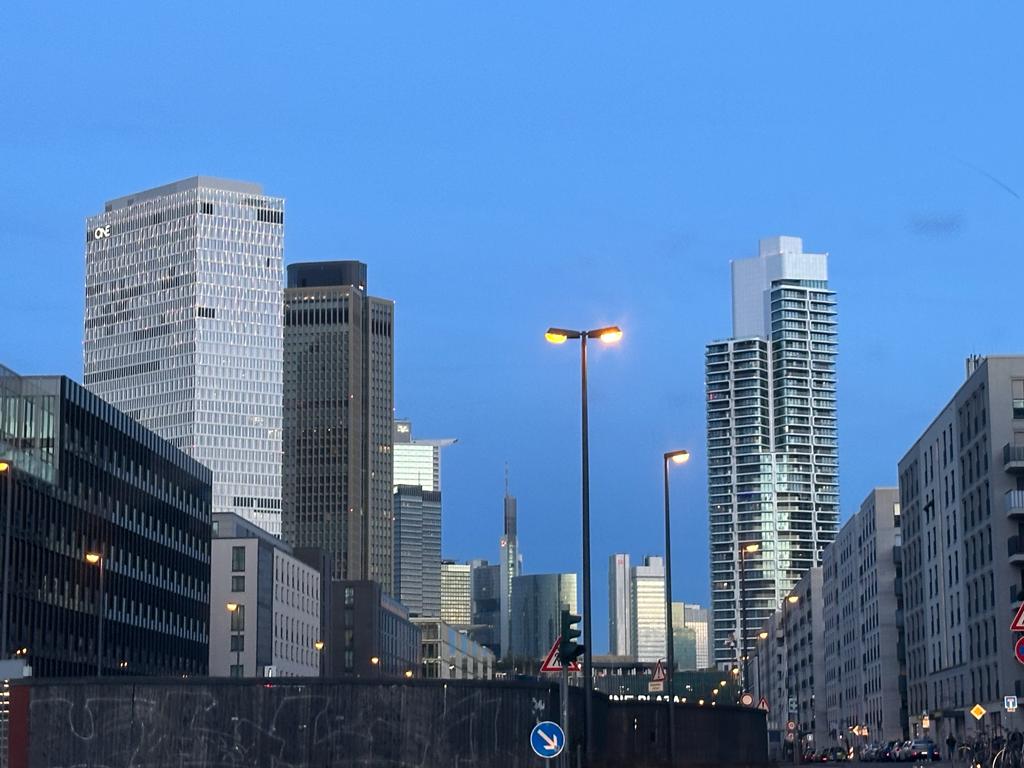 UTID_Germany's tweet photo. Frankfurt am Main https://t.co/RlXZHviYWB