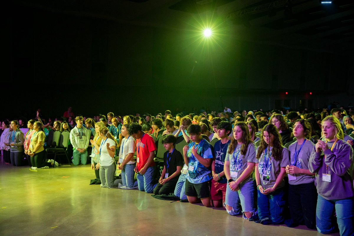 Austin DCYC tweet media