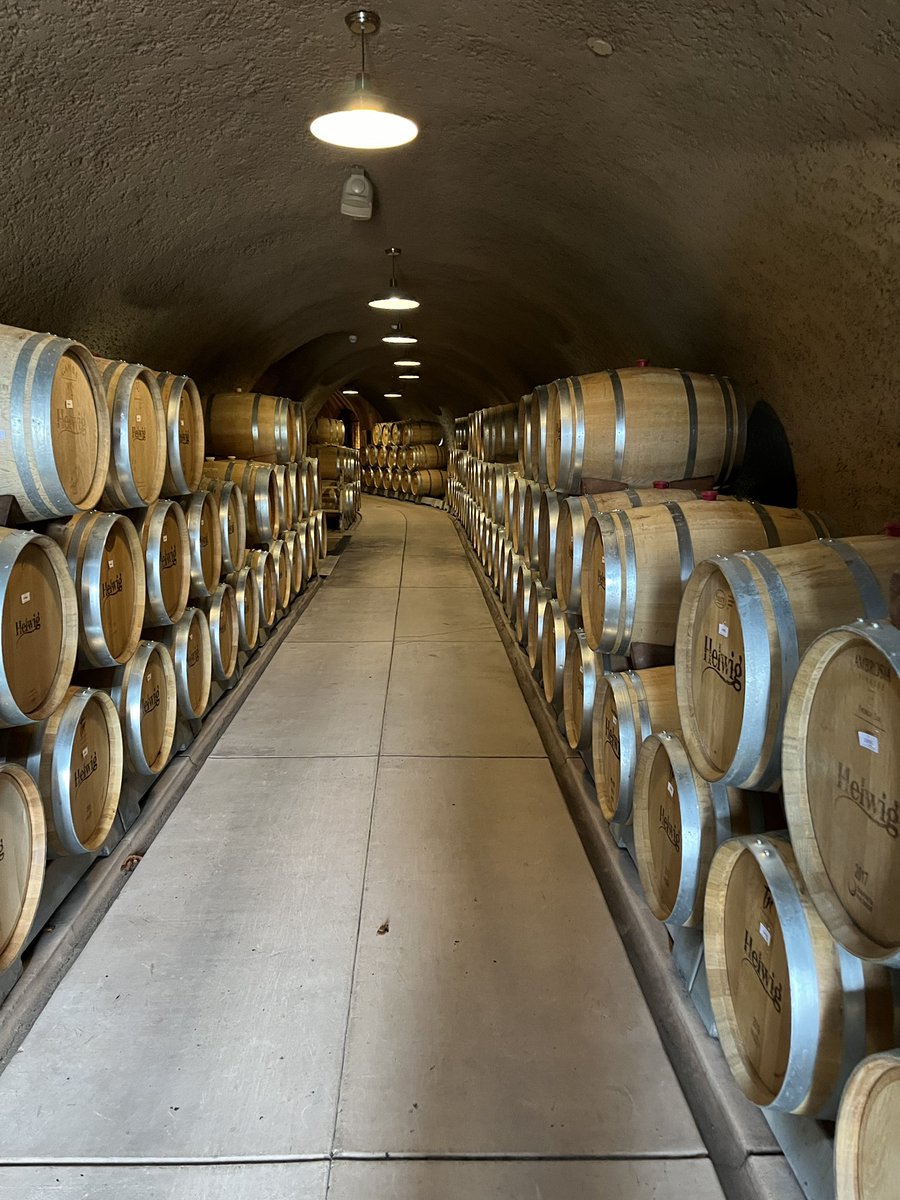 bryanbsnrn's tweet photo. Wine tasting part two https://t.co/N5fsE3ymzM