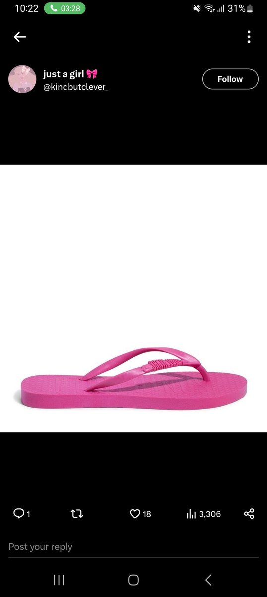 Look4tHim's tweet photo. @kindbutclever_ https://t.co/CBDp9m9Hvf