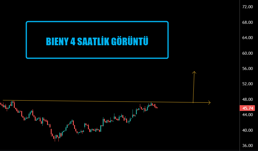 FLAMACI_0626's tweet photo. #BIENY #BIST100

4 SAATLİK GÖRÜNTÜ https://t.co/4IZ04ncijt