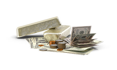 Seek Sunday: Talking about money can be difficult, but financial planners are ready to help. 

Learn more about how the K-State College of Health and Human Sciences is working to understand money’s many elements: k-state.edu/seek/fall-2023… 

#KStateResearch | #KState