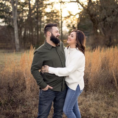 timothymevans4's tweet photo. #NewProfilePic https://t.co/Q7sPeoHerm