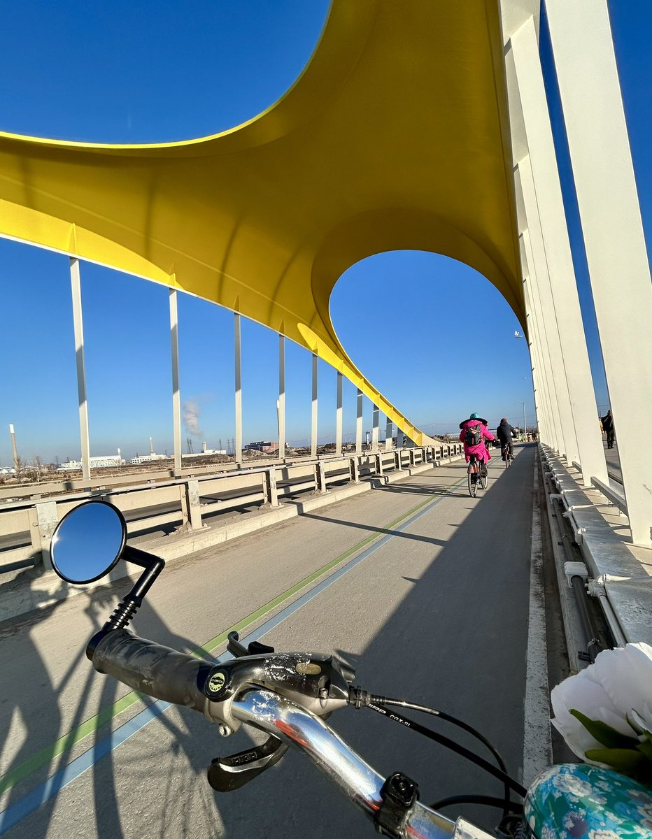 Mayor Olivia Chow 🇨🇦 tweet media