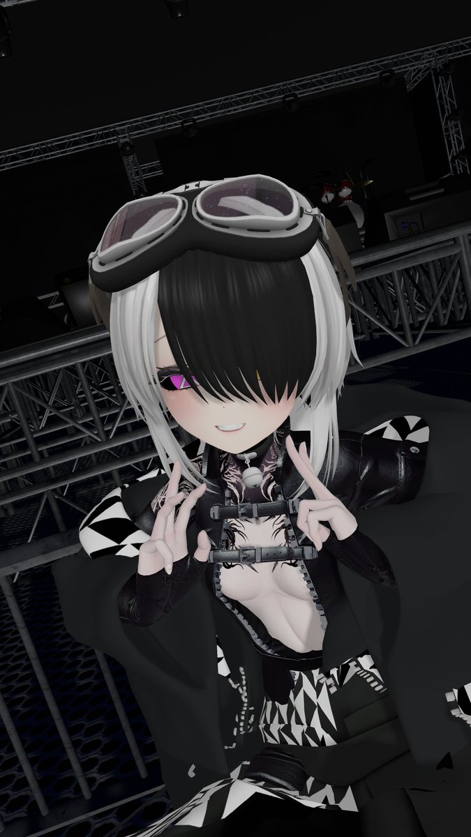 ERPWhen? tweet media