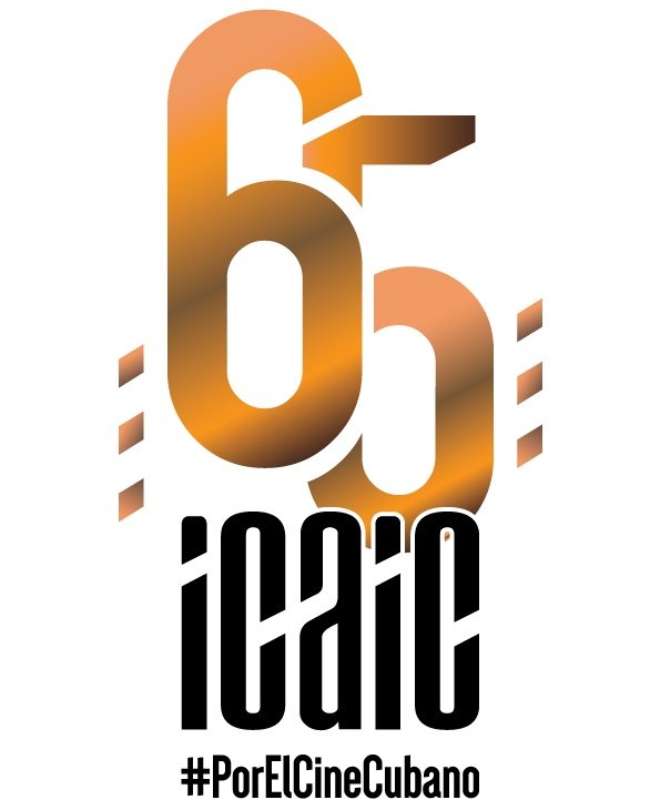 Hoy ha comenzado a trasmitirse por varias Televisoras públicas #EEUU Documental "#Cuba en #Africa", con 40 premios  y nominaciones en festivales del mundo.
Revela hechos sobre cómo 380 mil cubanos lucharon  en sur de África y aportaron a independencia de Angola y Namibia... HILO