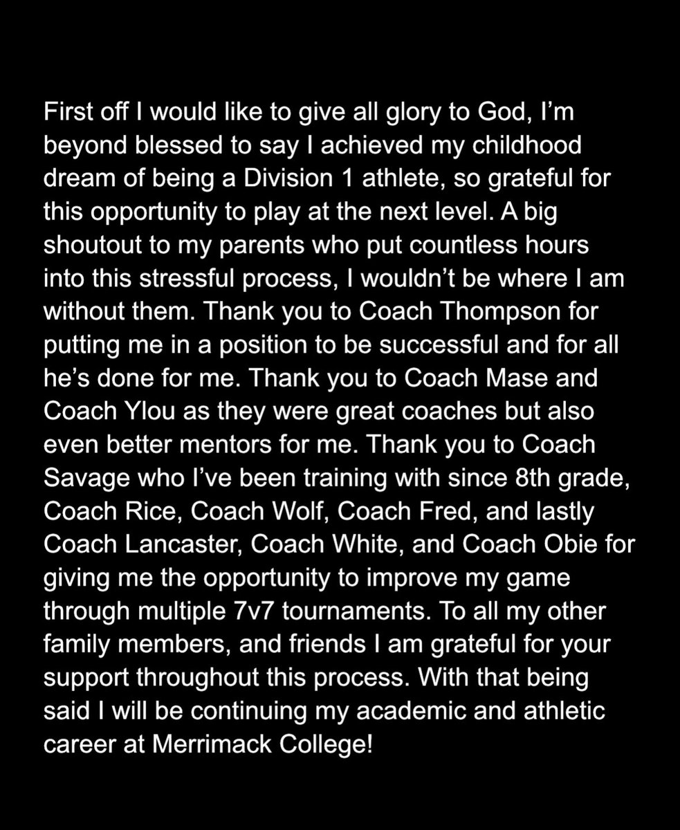 Sean Robertson tweet media