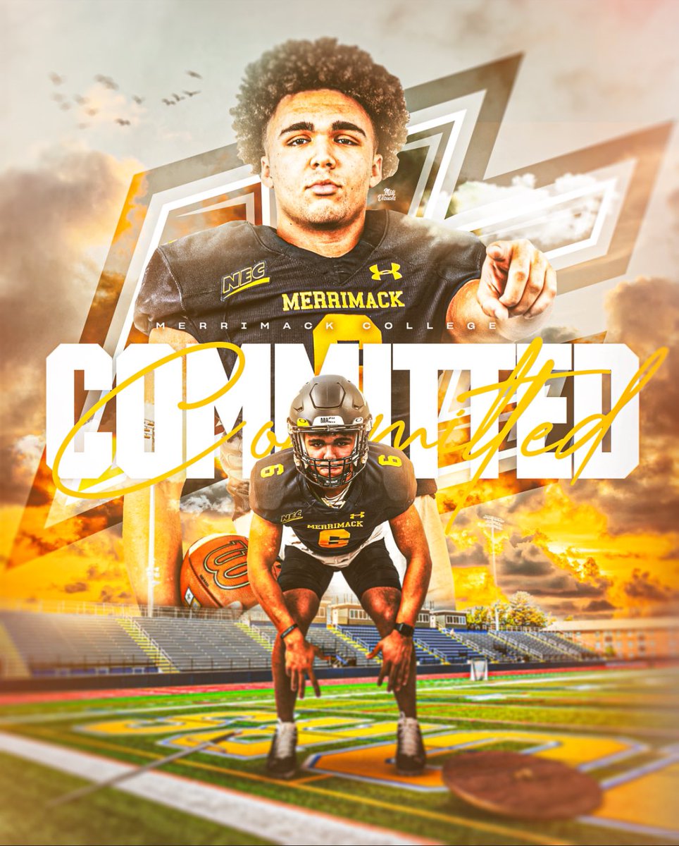 Sean Robertson tweet media