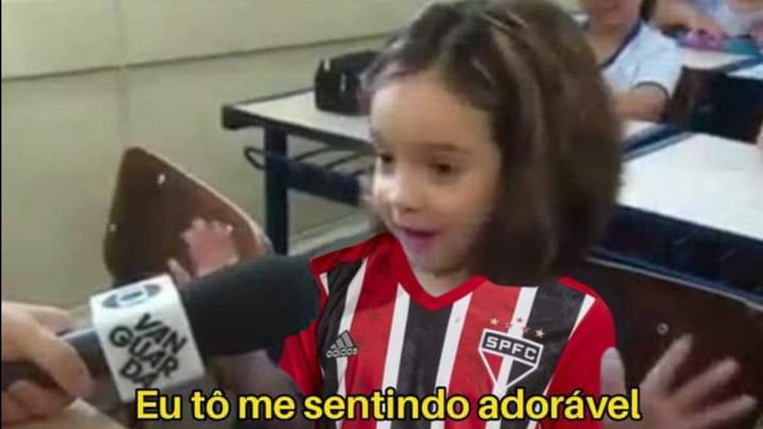 <a href="/SaoPauloFC/">São Paulo FC</a> Obrigada por tudo