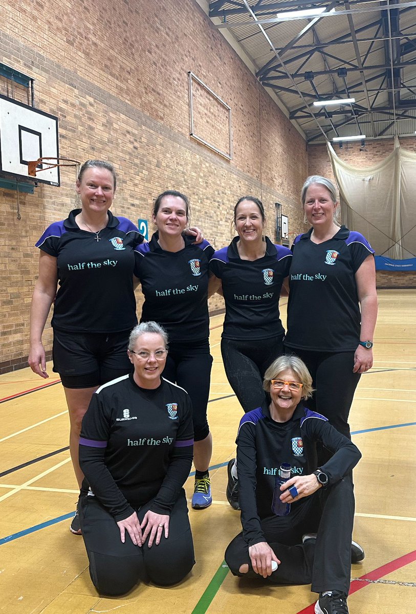 Lewes Priory Cricket Club (@lewespriorycc) on Twitter photo Another heroic double win for the women's softball and u13 girls today! Another heroic double win for the women's softball and u13 girls today!