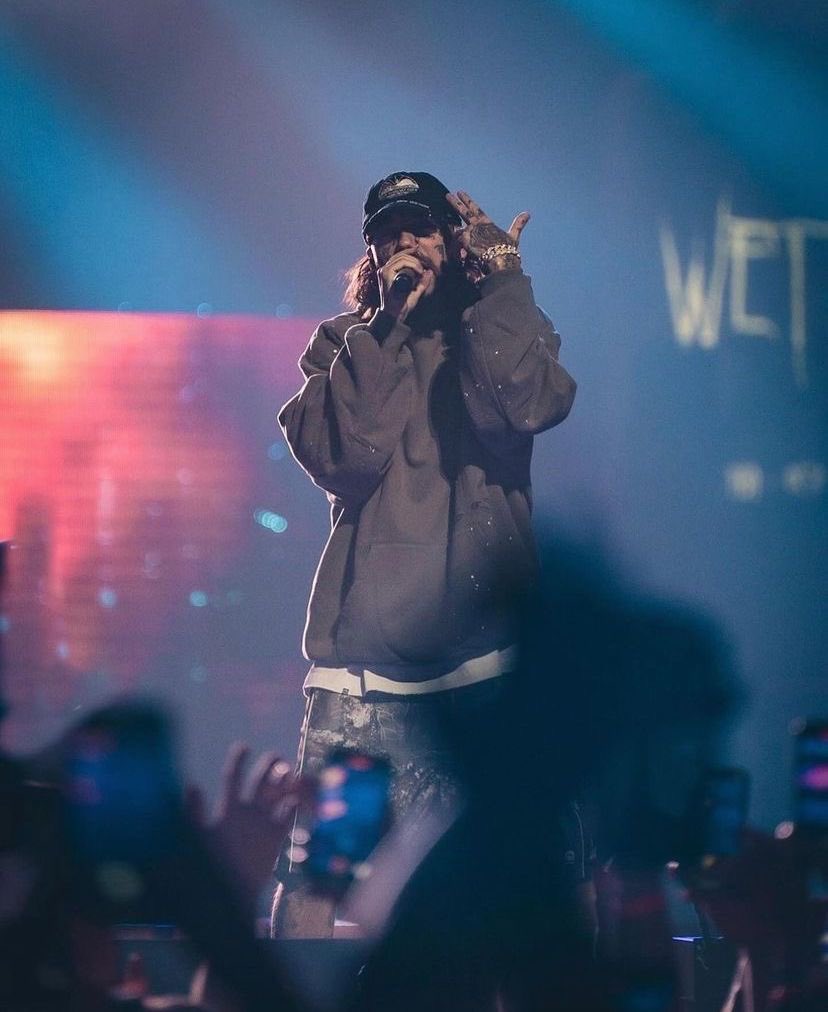 G59SUPPLY's tweet photo. https://t.co/sDTVrCXiMr