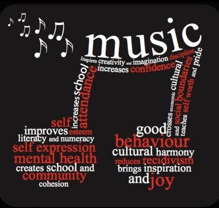 Dear Musicians💜
It's Sunday evening and you know what I want 😉 Your songs for the new weekend playlist🎶 SoundCloud, Spotify and YouTube links are welcome 🤗 Work weekend so it's a Sunday playlist! Please submit until Thursday and now keep me busy and thank you for your Music❤️