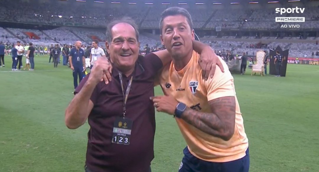 desimpedidos's tweet photo. ADMITA! SÓ NESSA IMAGEM JÁ TEM MAIS HISTÓRIA DO QUE EM MUITO TIME AÍ https://t.co/ChLUZUoT1G