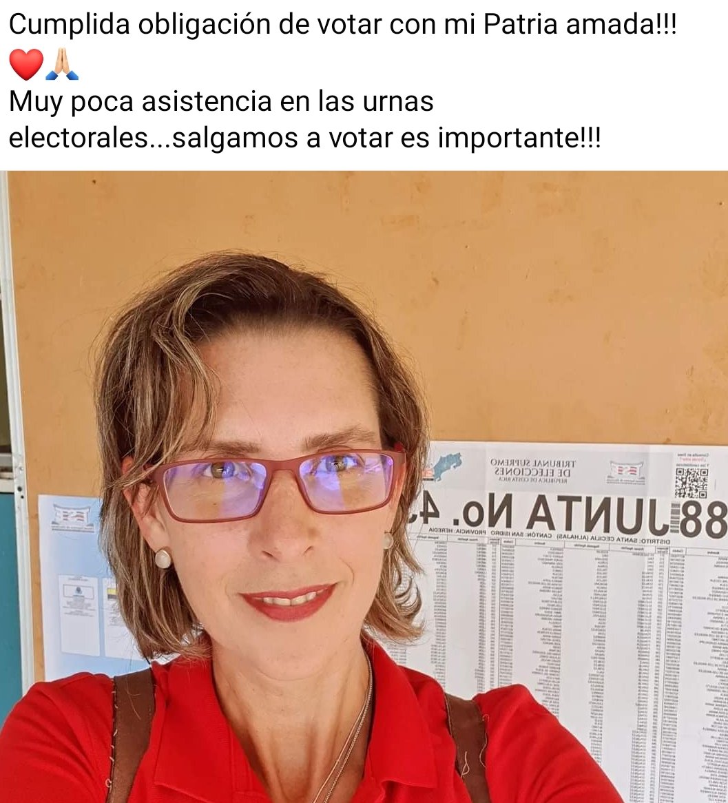 gabrielasroman's tweet photo. https://t.co/81DIhYb2xD