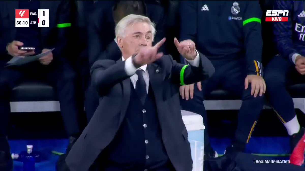 Llourinho tweet media