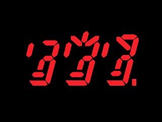 DarinRMcClure's tweet image. When I see &quot;Ghost in the Machine&quot; trending on #Xwitter 

youtu.be/1VuDjJ9KIxM?si…