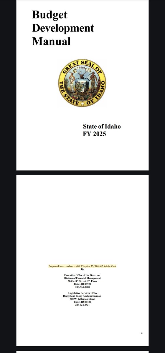 This manual dictates what a maintenance budget is. On Jan 16th we passed maintenance budgets that did not comply with this manual. On Feb 2nd we passed 14 budgets correcting the error. Additions to those budgets may still need to be voted on. Lots of false rumors out there.