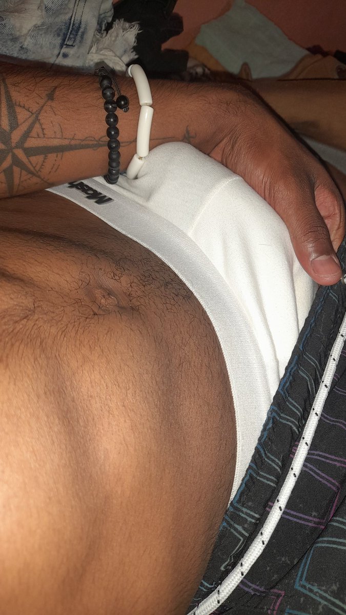 Raphael_onst's tweet photo. Sente o volume...🍆🍆🔥🚀 https://t.co/QXwL1eWFq3