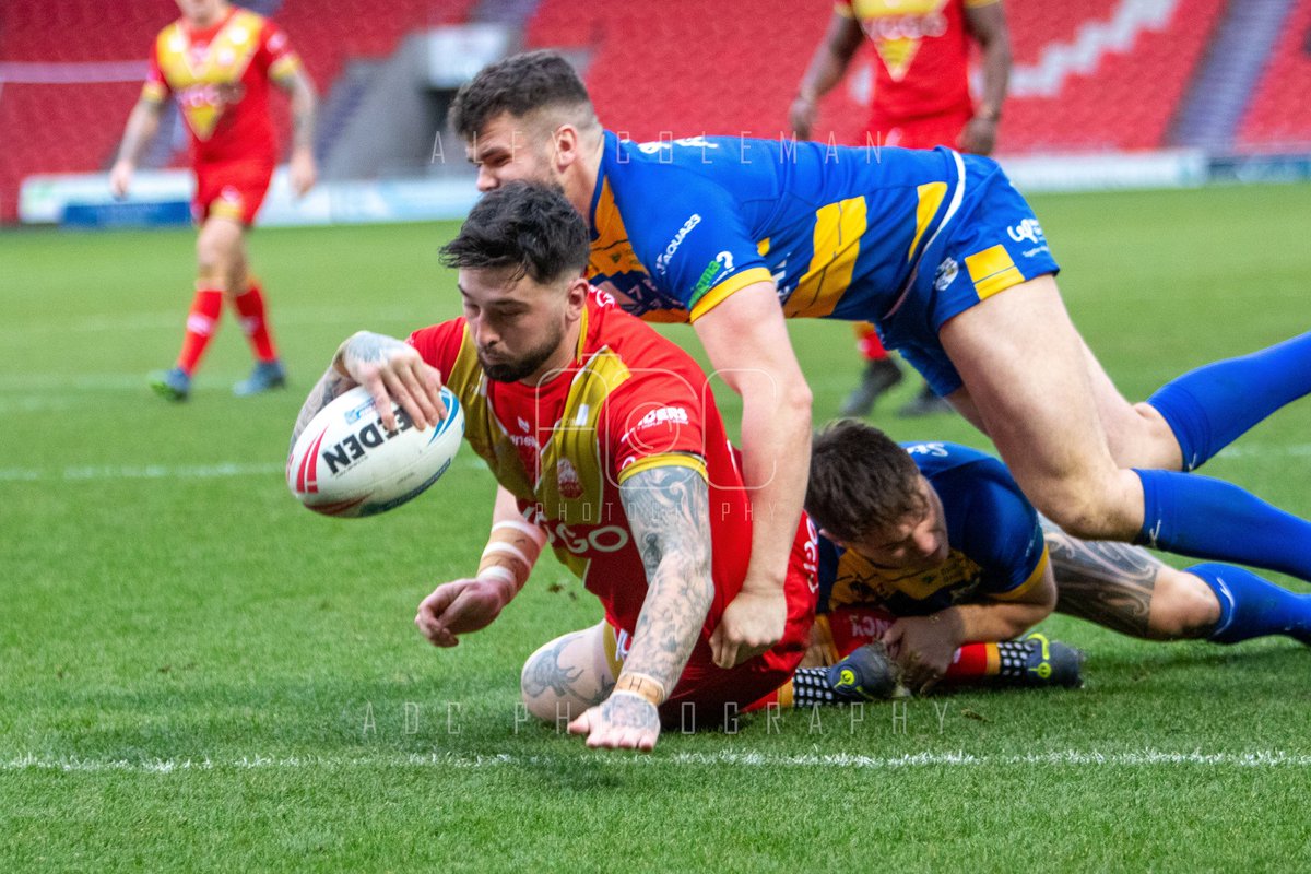 ADC Photography tweet media