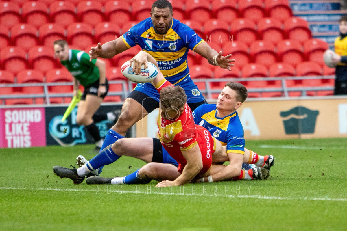 ADC Photography tweet media