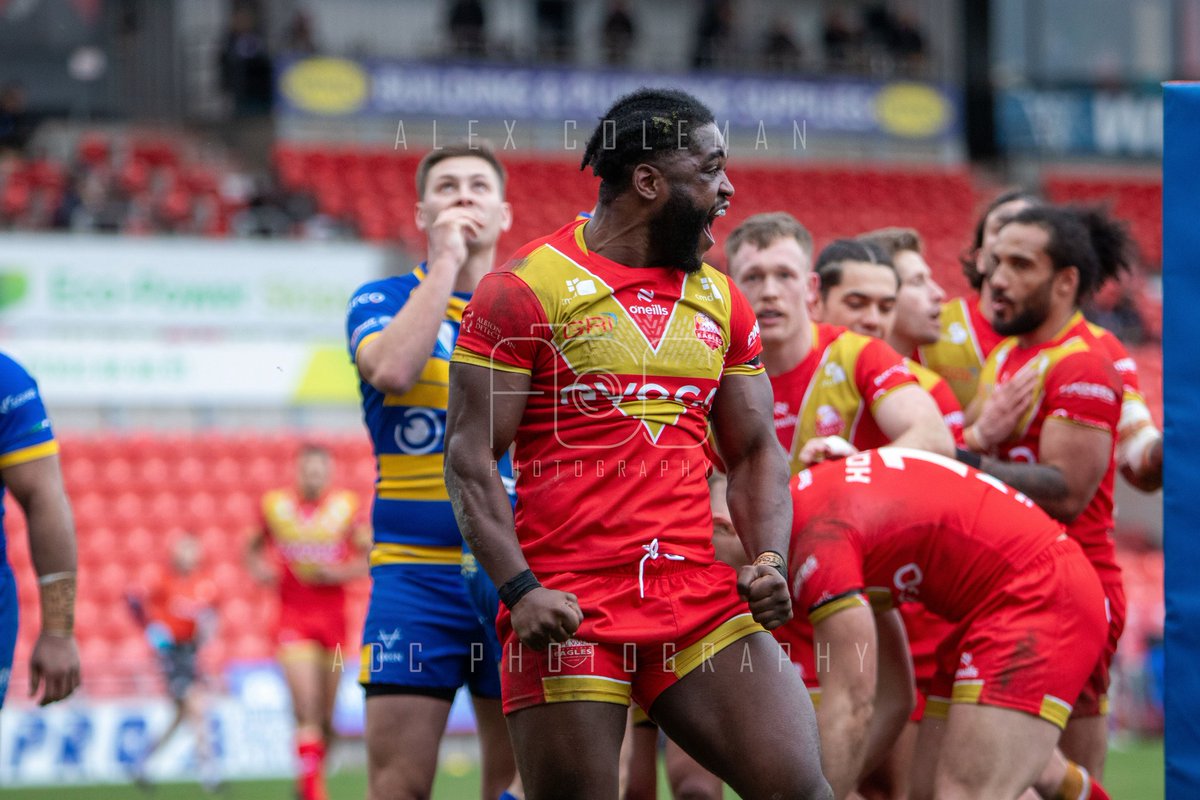 ADC Photography tweet media