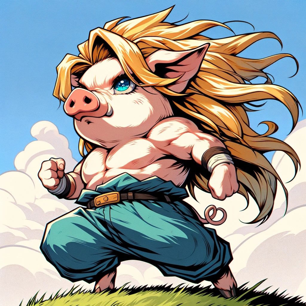 metamittens.eth tweet media