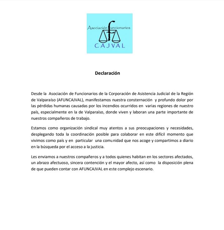 ANFUNCAJVAL tweet media