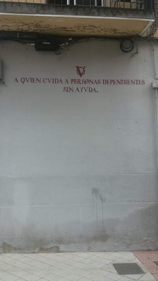 MaestroSoda's tweet image. Este lo cacé estando mi padre en el hospital...