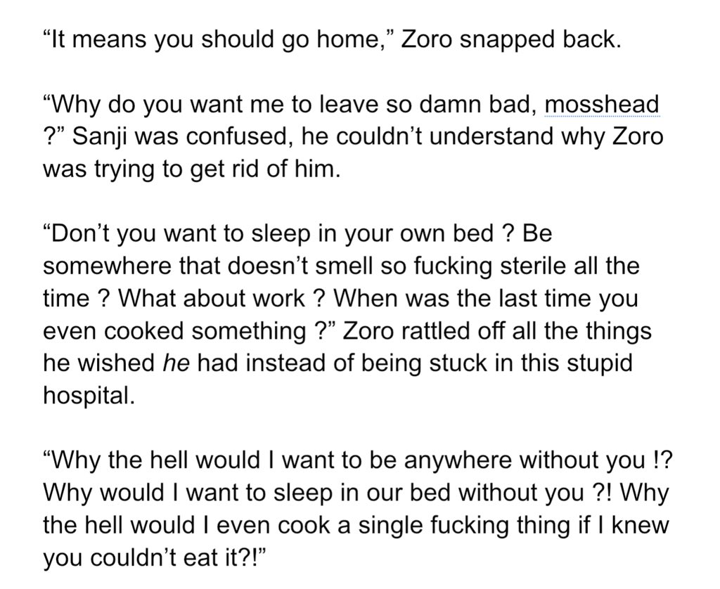 squid_fancysun's tweet photo. CHAPTER 8 is up now !
Here’s a little snippet 🫣
Sorry for the angst , it’s not letting up anytime soon 🥰
#FightTheDevil
🔗 : https://t.co/rC5qoIlocE https://t.co/3l72a9poqA