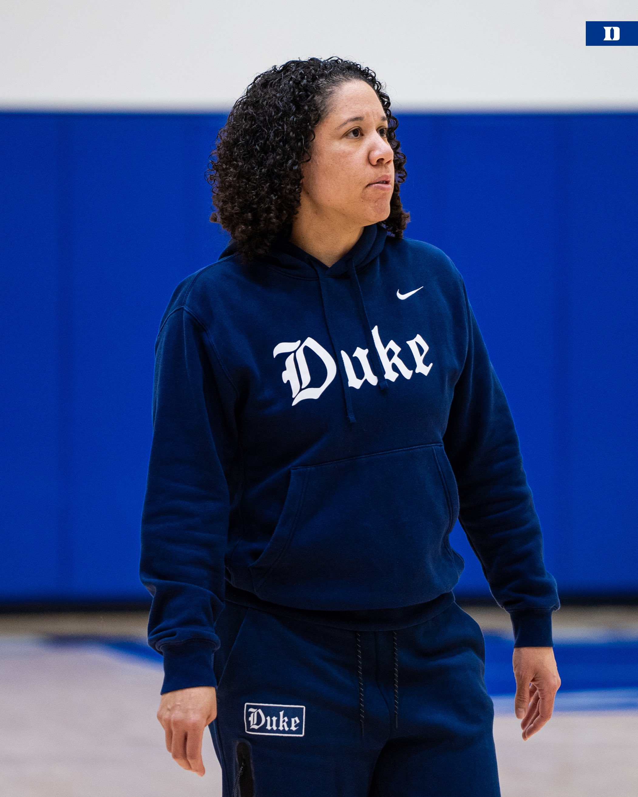 Duke the brotherhood hoodie online