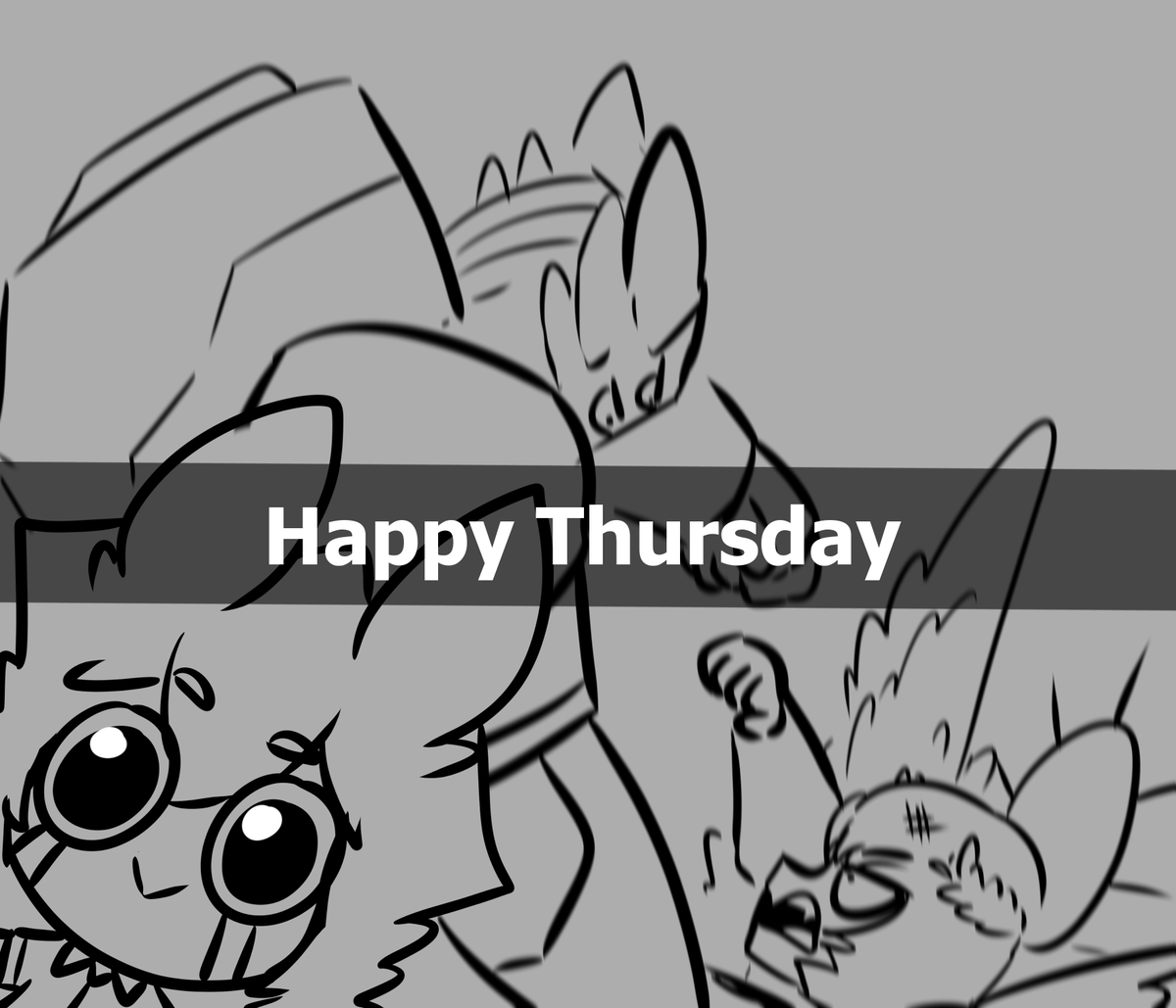 TheHaloworkshop's tweet photo. Derp Doodle https://t.co/VYywVPxLsw