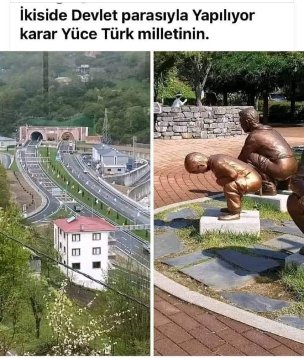 sungurmah's tweet photo. @Fatih81Erdogan https://t.co/ymVEnidDhG