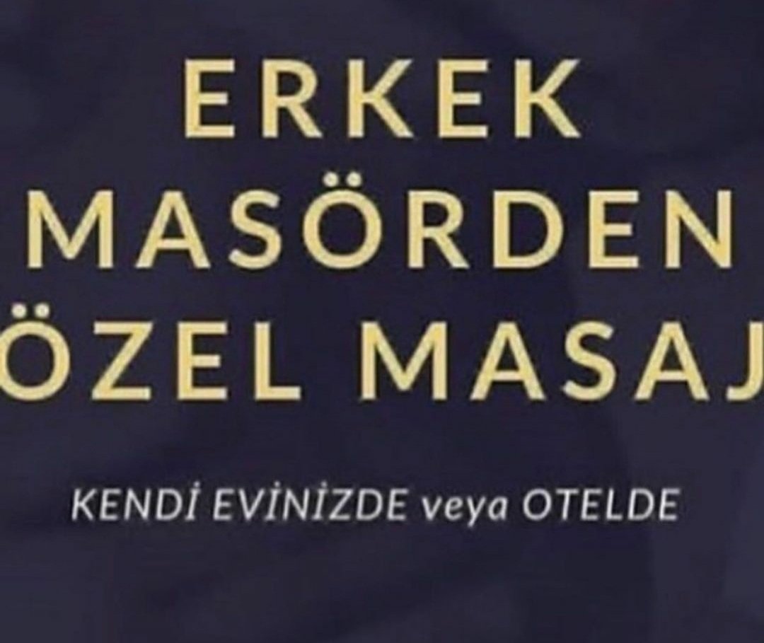 Slm masaj sever kadınlar  istediğiniz yerde 100 yüz güven içinde  bu hizmeti  ala bilirsiniz  ilgilenler  özelden randevu ala bilirsiniz