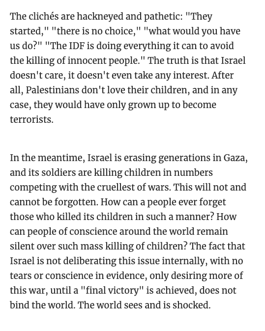 Paul Graham tweet media