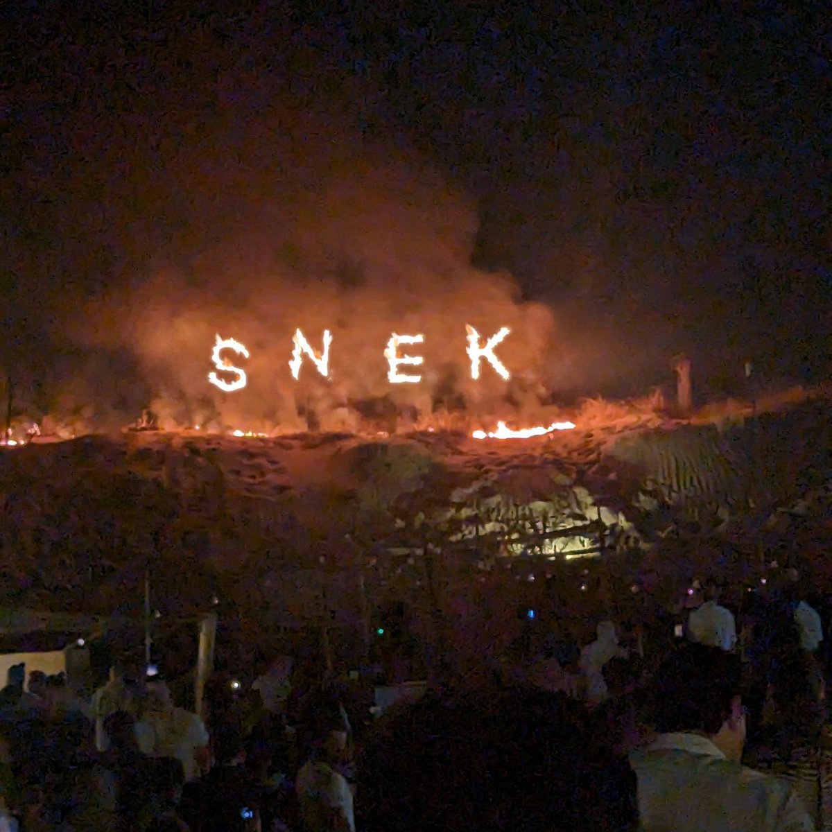 snek's tweet photo. 🔥🔥 https://t.co/W588rqc2fH