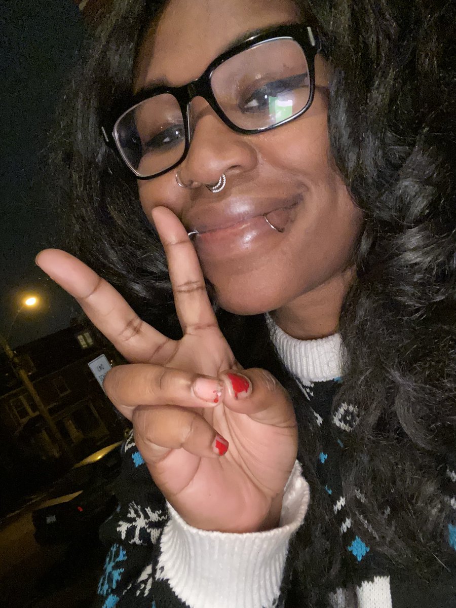 what age will you be turning this year?

The color green!