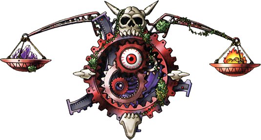 「gears white background」 illustration images(Latest)