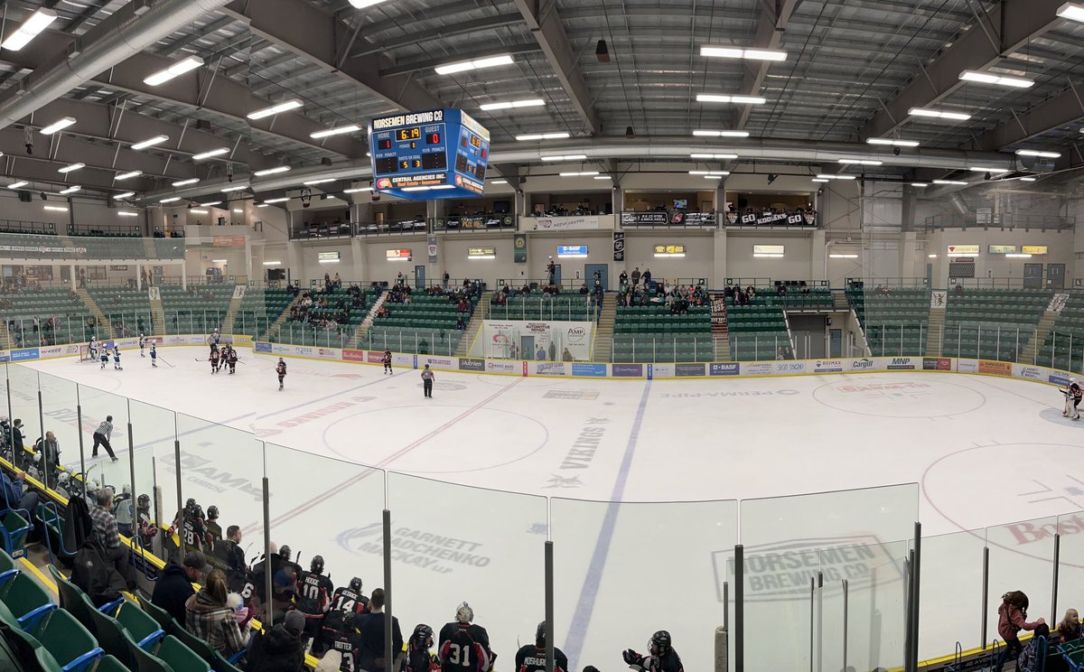 Jeff Chipley tweet media