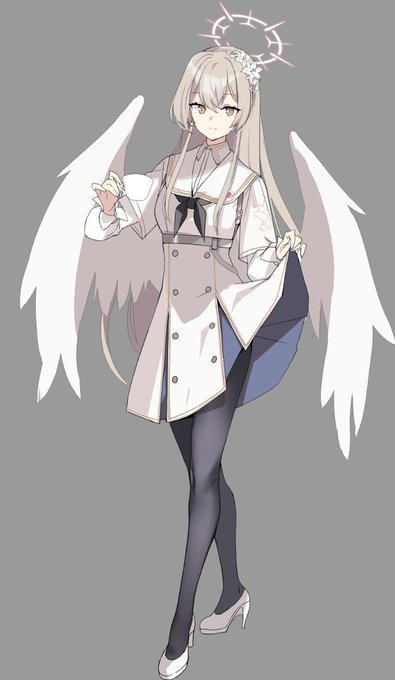 ブルアカ 百合園セイア 聖園ミカ 桐藤ナギサ 手描きイラスト ファンアート ブルアカ 百合園セイア 聖園ミカ 桐藤ナギサ 手描きイラスト