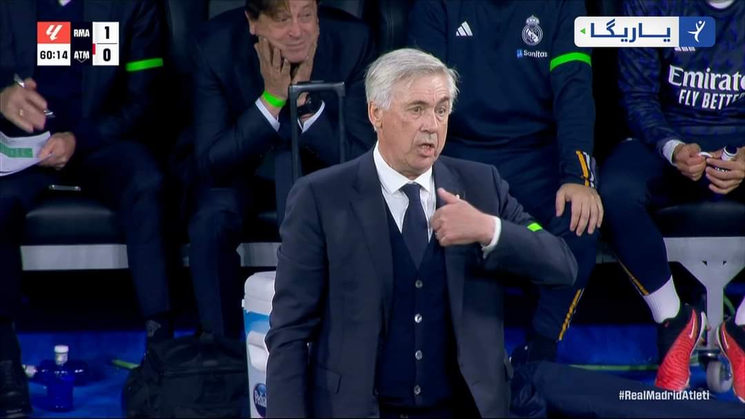 Llourinho tweet media