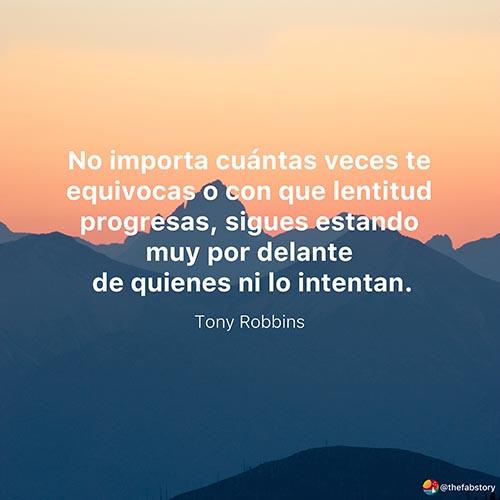 SaraPinto007's tweet photo. 🙌🏻🫖🍵🙏🏻🧘🏻���♀️ https://t.co/fSHgubxDA5