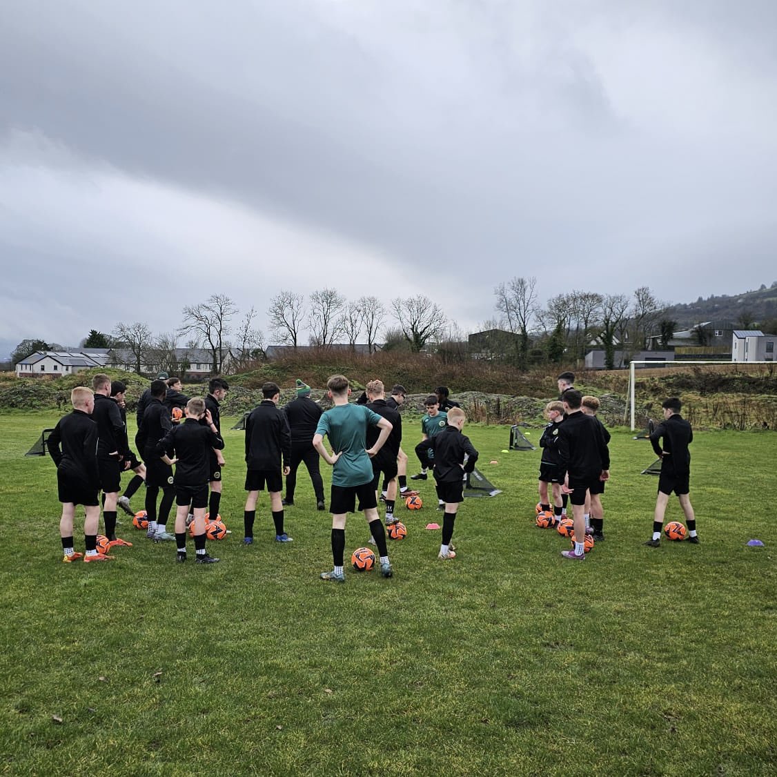 CK United tweet media